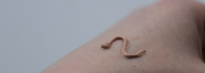 Декоративного аскетизма полочка