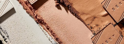 Первое средство в декоративной косметике от Glamglow