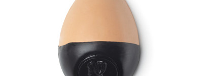 Лимитированная линейка тональных основ Lush: натурально, необычно, многоцветно