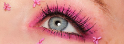 Плюшевое настроение: коллекция Plushies от Lime Crime