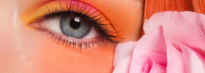 Плюшевое настроение: коллекция Plushies от Lime Crime