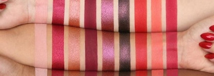 Лучшие друзья девушек — это Precious Stones от Huda Beauty