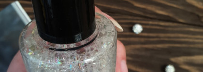 Бюджетное. Любимое. Натуральное: Melica Organic Make-Up Remover