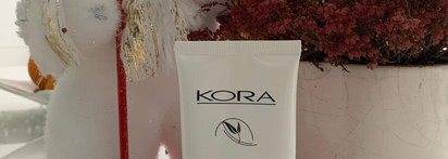 Методом проб и ошибок: три маски для красоты - Kora увлажняющая маска, Bielita интенсивное омоложение, Farmstay маска с молочными протеинами