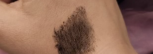 Драма или натуральный эффект? С этой тушью можно все! Avon Euphoric Volume & Length Mascara «Объём и длина» чёрная