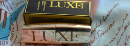 Розовые грезы. Помады Avon, Frozen rose и Provocative pink