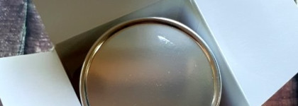 Неудачное знакомство с Clinique Moisture Surge 72-hour Auto-replenishing Hydrator