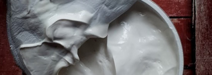 Профессиональный уход за жирной кожей от Aravia 