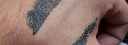 Магнитная маска Payot UNI Skin Masque Magnétique Magnet Perfector Care