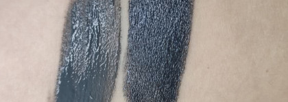 Помады самых интересных оттенков в моей коллекции