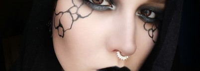 Помады самых интересных оттенков в моей коллекции