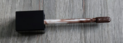 Жидкие матовые тени от Relouis в оттенках 12 и 13