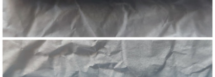 Новый запуск неонов Lamel: палетки теней Ultraviolet, цветные гелевые карандаши Oh my Colour