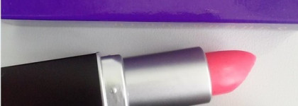 Красивые губы вместе с Beautydrugs