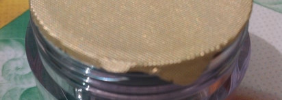 Уход Anti-Age. Крем для лица Lierac premium, крем бархатистый облегченная текстура