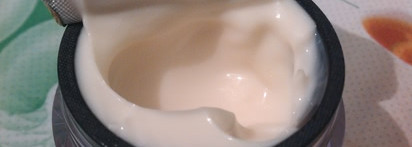 Уход Anti-Age. Крем для лица Lierac premium, крем бархатистый облегченная текстура