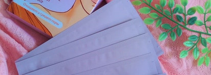 Очищаем кожу вместе с Laf. Моя борьба с черными точками на коже. Страшные фото. Впечатлительным не смотреть