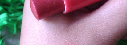 Мой летний бальзам для губ Blistex lip vibrance с spf 15