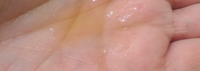 Россия VS Корея. Битва двух гидрофильных масел. Кто победит?