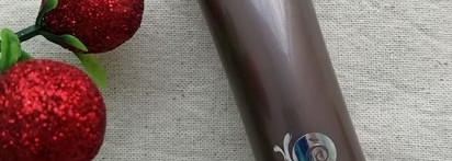 Limoni Набор Gift Set (Тушь Mascara D'oro + Интенсивный крем для век с экстрактом секреции улитки)