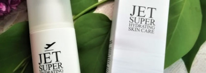 Гидрофильное масло-пенка Double Dare Jet Oil To Foam Jet Cleanser - лучшее из лучшего