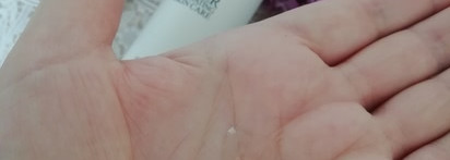 Гидрофильное масло-пенка Double Dare Jet Oil To Foam Jet Cleanser - лучшее из лучшего