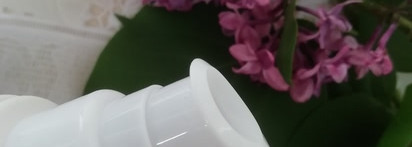 Гидрофильное масло-пенка Double Dare Jet Oil To Foam Jet Cleanser - лучшее из лучшего