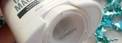 Моя прелесть - натуральный дезодорант Schmidt's Charcoal + Magnesium mineral enriched natural deodorant. Без алюминия, парабенов, фосфатов и прочей химии