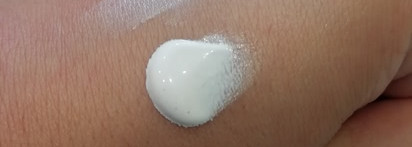 Косметика FACT: два средства и такие разные