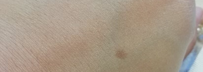 Косметика FACT: два средства и такие разные