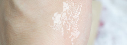 И снова 3 в ряд: корейские ночные маски для лица, которые напитывают, увлажняют и отбеливают кожу