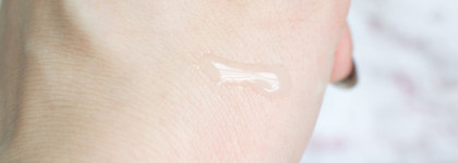 И снова 3 в ряд: корейские ночные маски для лица, которые напитывают, увлажняют и отбеливают кожу