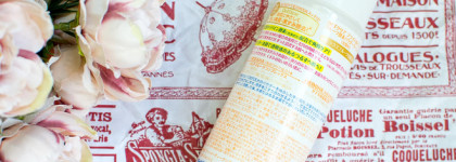 Прекрасная кислотная энзимная пудра Meishoku Aha&bha Fruits Enzyme Powder Wash, моя любимица надолго