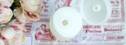 Прекрасная кислотная энзимная пудра Meishoku Aha&bha Fruits Enzyme Powder Wash, моя любимица надолго