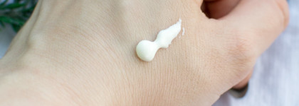 Радость или гадость - Neogen day-light protection sun screen spf-50/pa+++