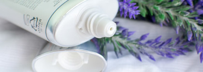 Радость или гадость - Neogen day-light protection sun screen spf-50/pa+++