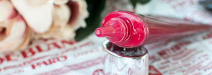 Разбор bb-кремовой полочки в комоде - от любимых до неподходящих тональных средств