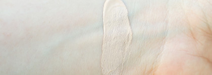 Разбор bb-кремовой полочки в комоде - от любимых до неподходящих тональных средств