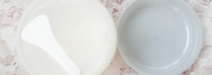 Корейские кремы для глаз - Mizon Collagen Power Firming Eye Cream и Elizavecca Gold CF-Nest B-jo Eye Want Cream