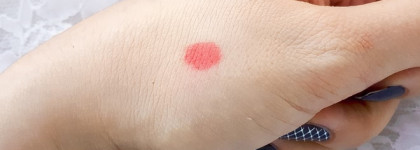 Разбор bb-кремовой полочки в комоде-2: 3 братца от бренда Skin79 - зелёный, оранжевый и золотой