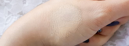 Разбор bb-кремовой полочки в комоде-2: 3 братца от бренда Skin79 - зелёный, оранжевый и золотой