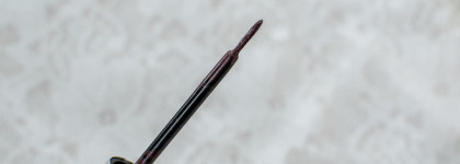 Не всё, что дёшево - сердито и невзрачно. Блистаем в новогоднюю ночь вместе с осенними новинками от Essence