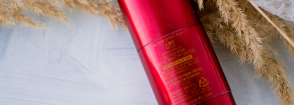 SPF в спрее - действенно или нет? Инновационный корейский продукт Stelbi magic sun 2 in 1 lotion+spray SPF 50