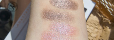 Настоящий фаворит 2020 года - палетка теней Anastasia Beverly Hills Carli Bybel Eyeshadow Palette