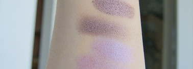 Настоящий фаворит 2020 года - палетка теней Anastasia Beverly Hills Carli Bybel Eyeshadow Palette