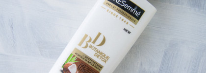 Мой кудрявый метод, мои банки, мои успехи