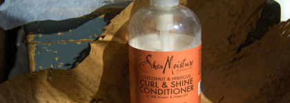 Мой кудрявый метод, мои банки, мои успехи