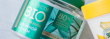 Мой кудрявый метод, мои банки, мои успехи