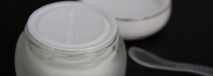 Легкий увлажняющий крем для жирной и комбинированной кожи Hydraskin Light от Darphin