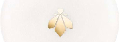 Abeille Royale Bee Glow Aqua Cushion oт Guerlain - новое средство в гамме Abeille Royale
